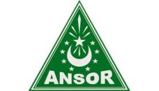 Profil PWNU Pengurus Wilayah Provinsi Riau