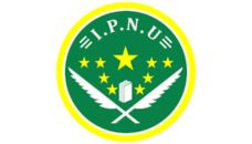 Profil PWNU Pengurus Wilayah Provinsi Riau
