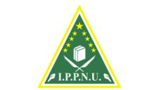 Profil PWNU Pengurus Wilayah Provinsi Riau
