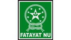 Profil PWNU Pengurus Wilayah Provinsi Riau