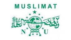 Dokumentasi khidmah PWNU Pengurus Wilayah Provinsi Riau dua