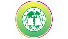 Profil PWNU Pengurus Wilayah Provinsi Riau